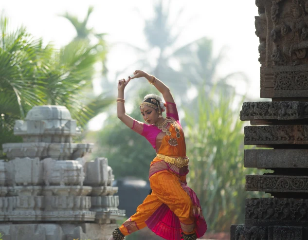 Carnatic and Hindustani Vocal Music Lessons Bangalore