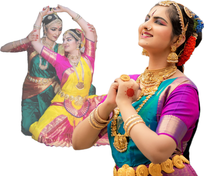 Kailasa Kaladhara: Classical Music & Dance Academy in Bangalore