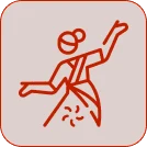 Bharatanatyam Classical Dance Classes at Kailasa Kaladhara Bangalore