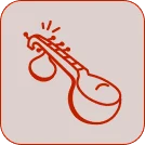 Carnatic Vocal Music Classes at Kailasa Kaladhara Bangalore