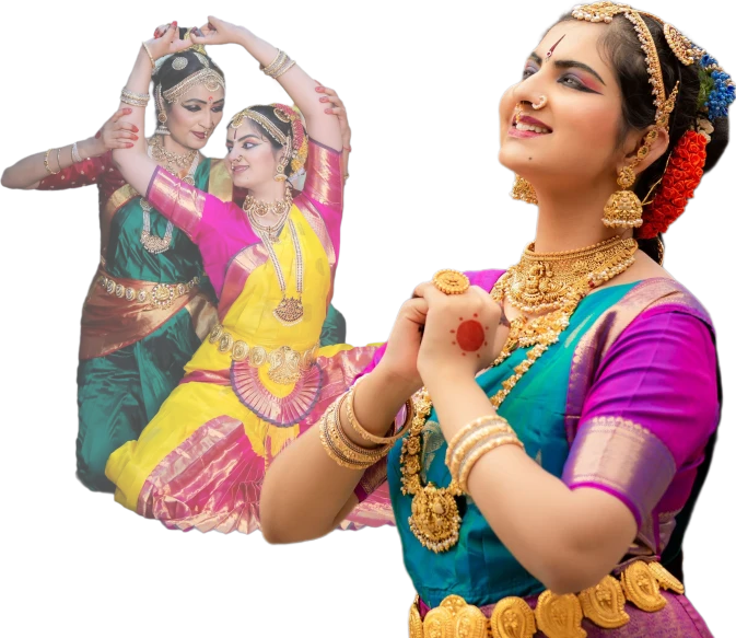 Kailasa Kaladhara Classical Dance and Music Academy Bangalore
