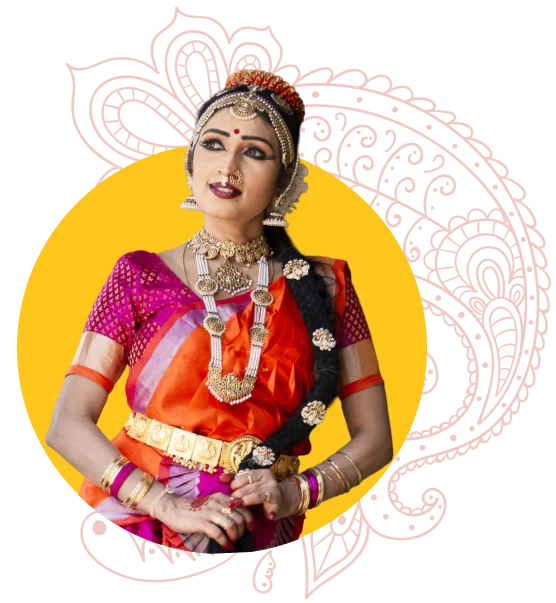 Classical Indian Performing Arts Legacy at Kailasa Kaladhara