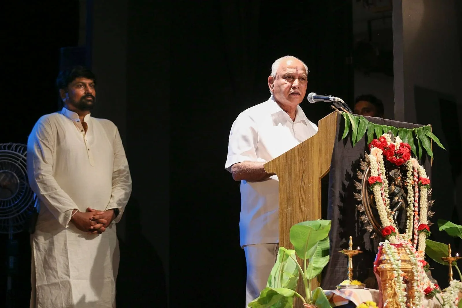 Kailasa Kaladhara Classical Dance and Music Academy Bangalore