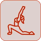 Yoga and Meditation Classes at Kailasa Kaladhara Bangalore