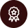 National and International Classical Dance Awards & Accolades