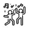 Spiritual Connection Through Classical Dance - Kailasa Kaladhara