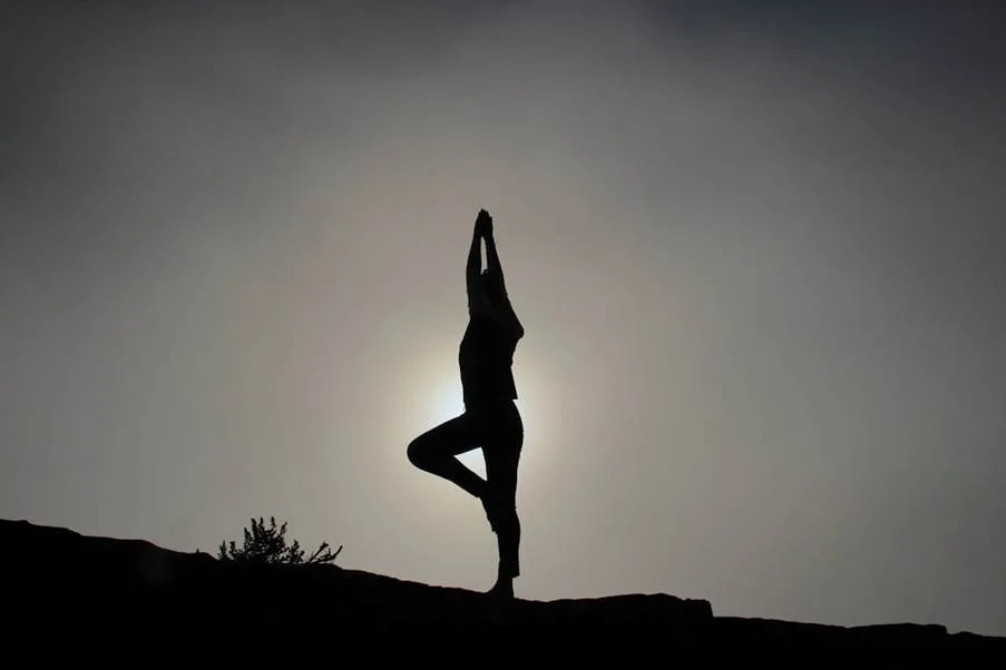 Finding the Proper Yoga Class in Bangalore - Beginner Guide