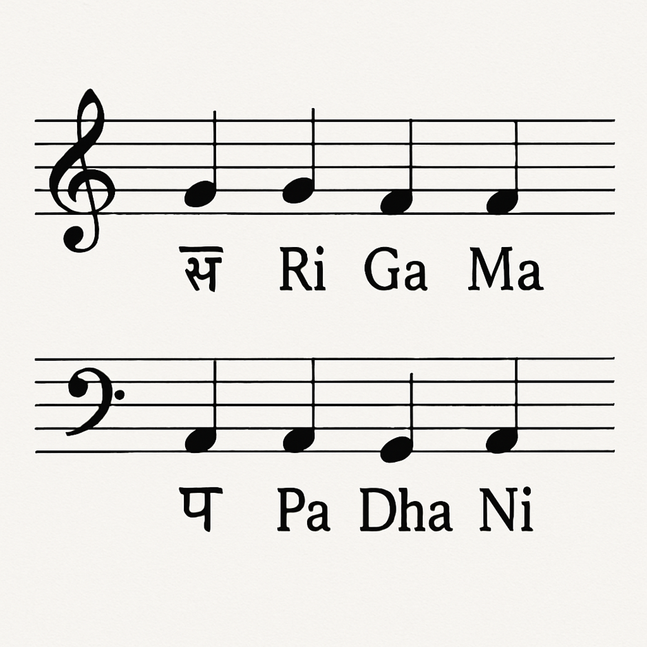 carnatic music