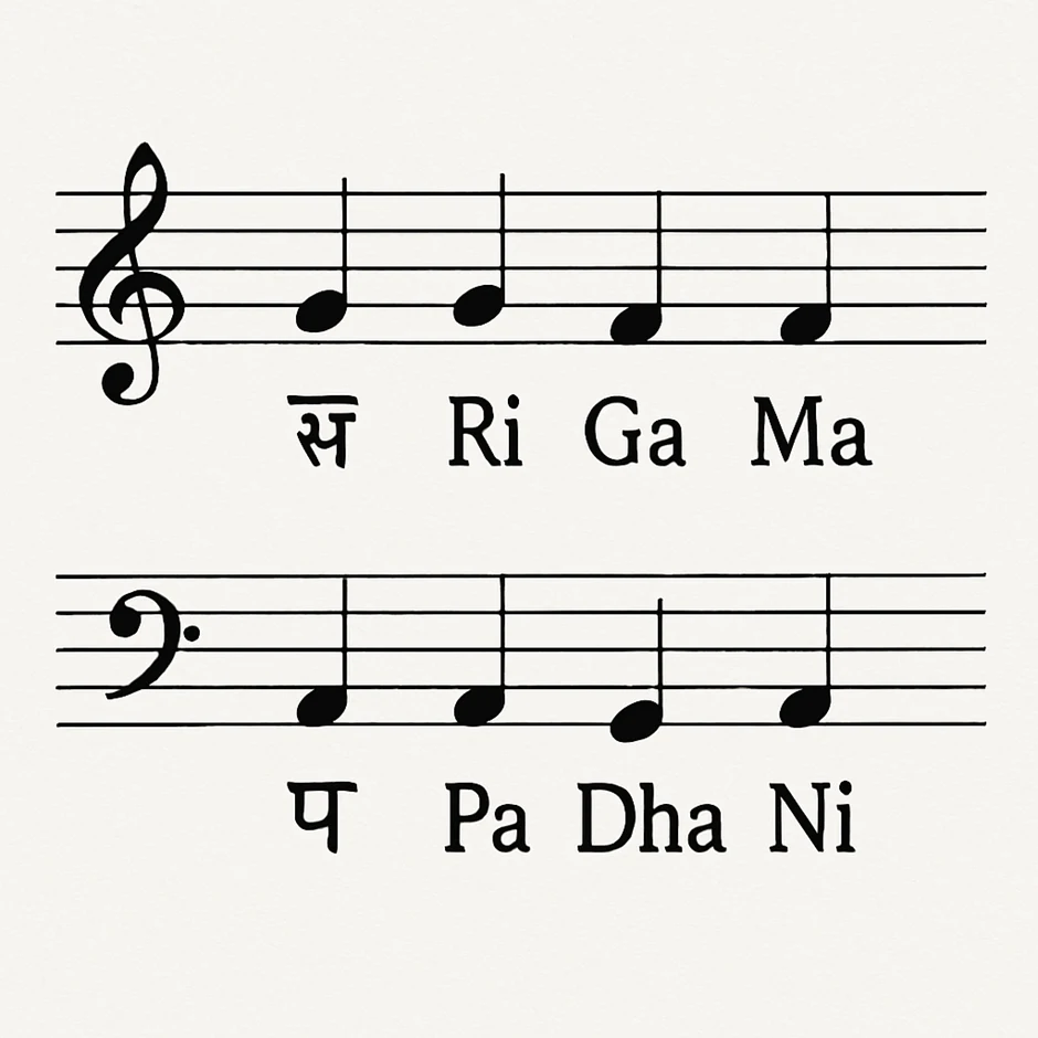 carnatic music