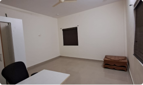 Dance Studio for Rent in Bangalore