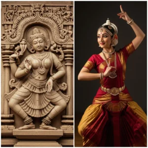 Rangapravesha