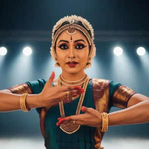 Rangapravesha