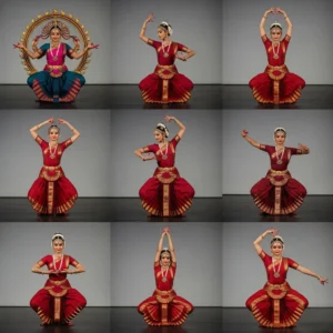 Rangapravesha