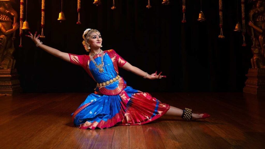 arangetram