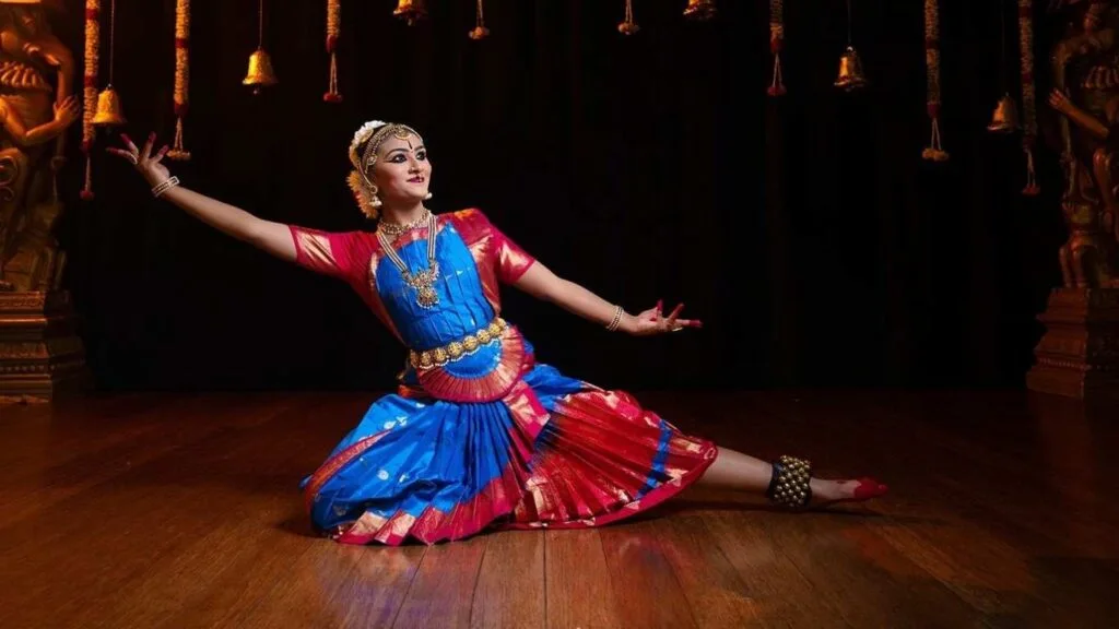 arangetram