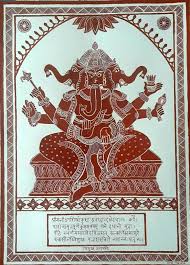 kavi kale art
