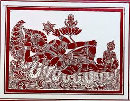 kavi kale art