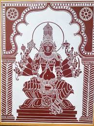 kavi kale art