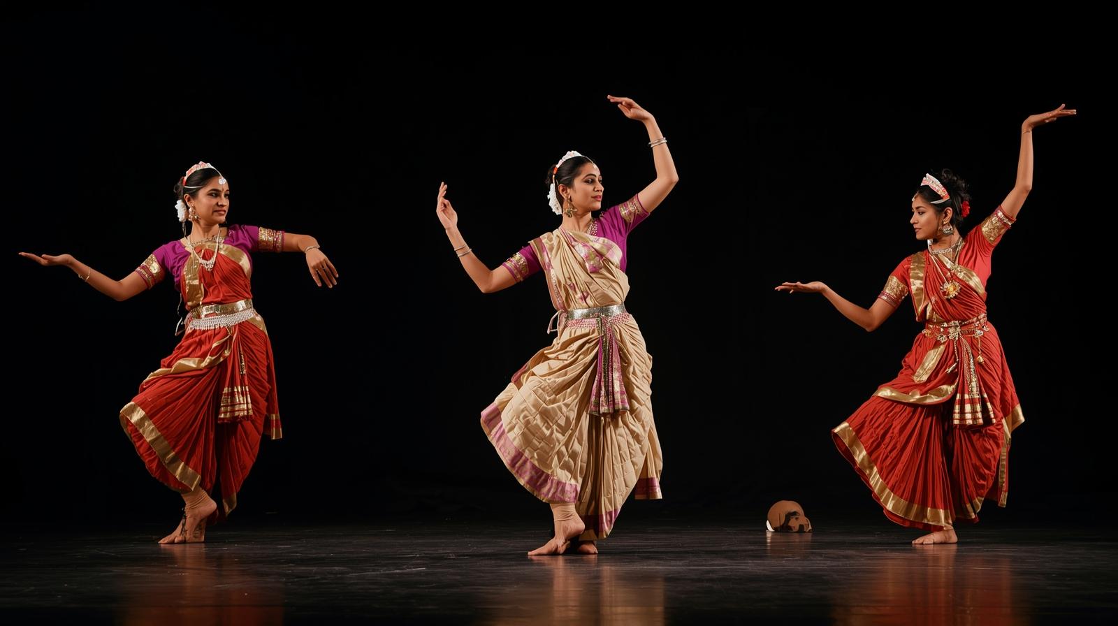 Kathak