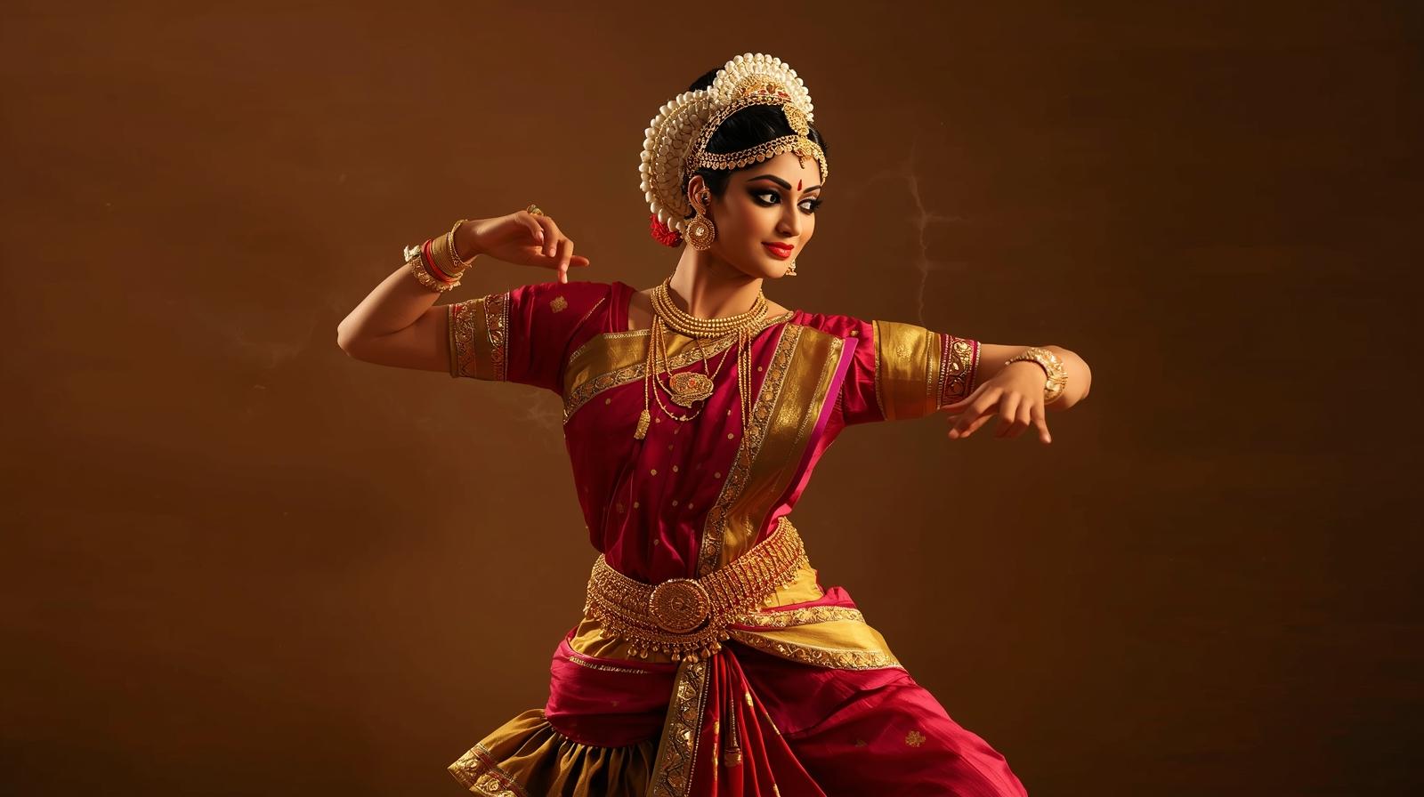 Kuchipudi