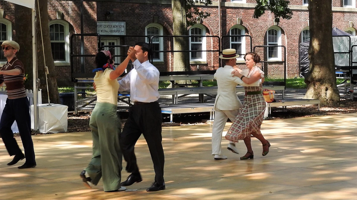 Planning a Pre-Wedding Choreography Rehearsal: Why a Dedicated Studio Beats Home - Authentic Classical Arts