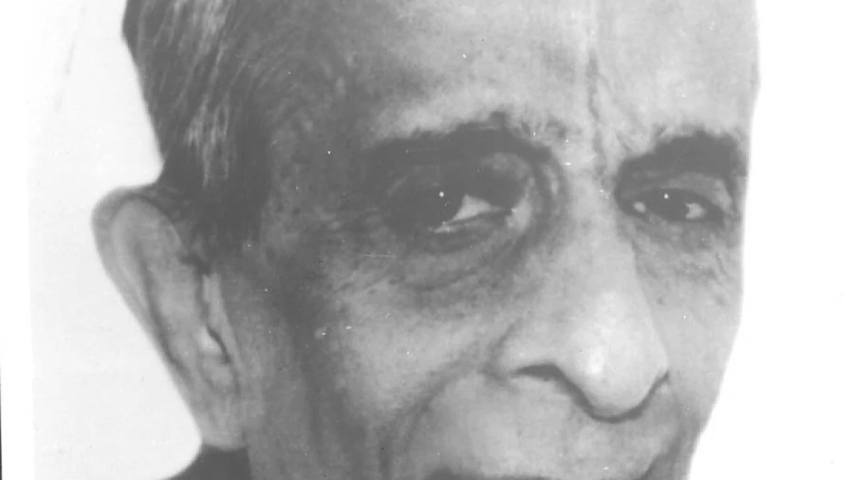 Swarajnanam Ear Training: How to Identify Carnatic Swaras by Listening - Authentic Classical Arts