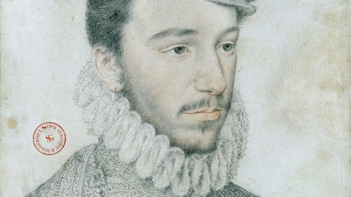 Charcoal Sketching Fundamentals: Value Scales, Blending, and Eraser Highlights - Authentic Classical Arts