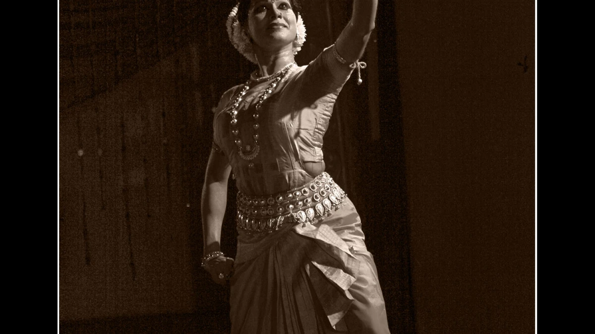 Choosing a Classical Arts Academy in Sarjapur Road: Complete Checklist - Authentic Classical Arts